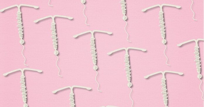 11 People Share Their IUD Insertion Horror Stories — And They'll All Make You Angry