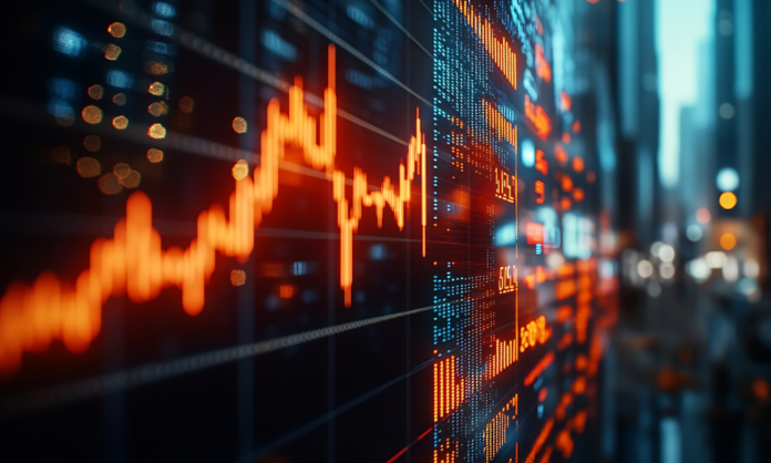 Agents juggle technology with market pressures as insurers ramp up digital platforms