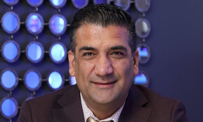 "Telematics is overrated in trucking": Why this trucking CEO bets on cameras over data