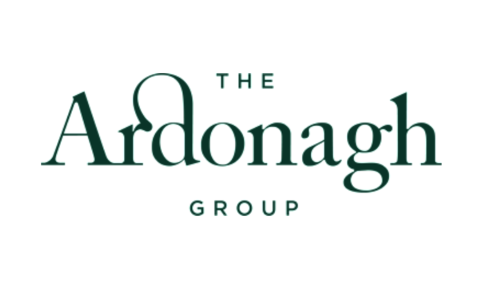 Ardonagh Group inches closer to $2.5 billion investment - report