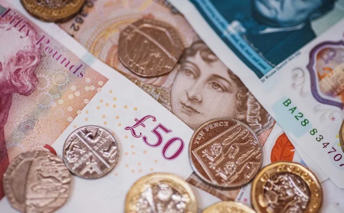 A-Plan details £3.6m rebrand spend as turnover ticks up but profits dip in 2024 - Insurance Age