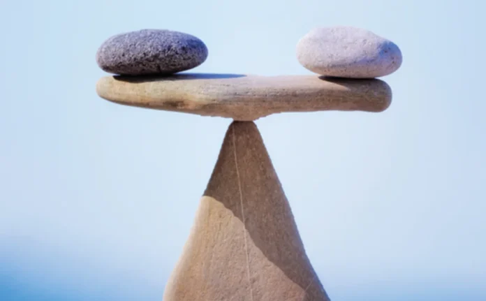 Ageas CEO Middle reassures brokers after Esure deal - Insurance Age