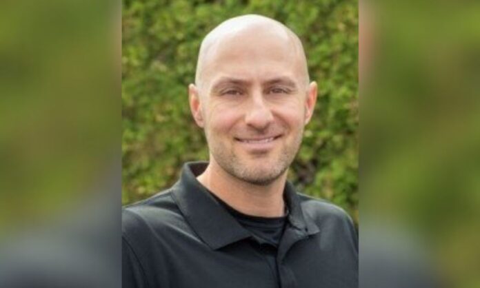 Why workers' comp never forgets and always collects