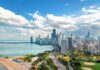 Final chance: join top industry leaders at Women in Insurance Summit Chicago 2025