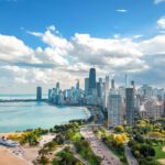 Final chance: join top industry leaders at Women in Insurance Summit Chicago 2025