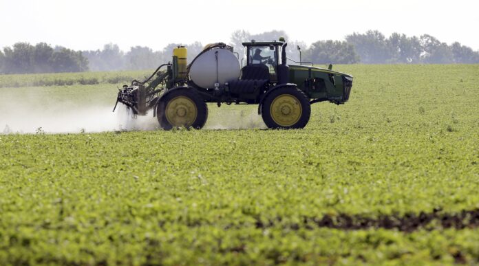 GOP allies in farm and food are sweating RFK Jr.’s big report