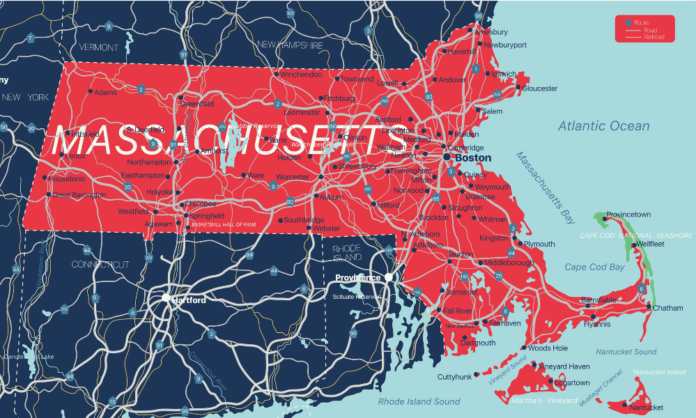 Massachusetts Insurance Commissioner denies rate increase request workers' comp bureau