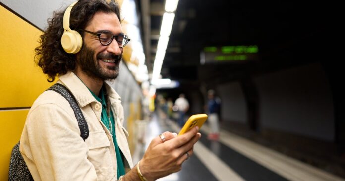 Want To Live Longer? Here Are The Tiny Little Habits Doctors Say To Do Every Day.